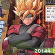 Goku-tera-roupa-de-naruto-no-jogo-dragon-ball-z-battle-of-z